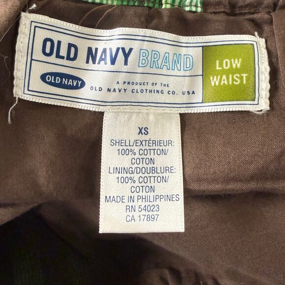 Y2k Tiered Peasant Low Waist Skirt Coastal Cowgirl Fairy Grunge Boho Mori Kei XS - Picture 5 of 6